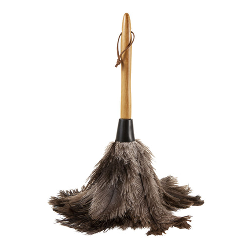 Plumeau Ostrich Feather Duster 26