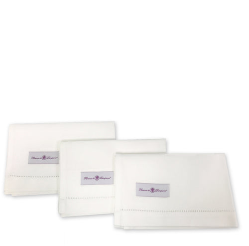 Egyptian Cotton Cleaning Towel 3-pack