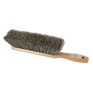 All-Natural Tampico Fibers Household Sweeper Brush