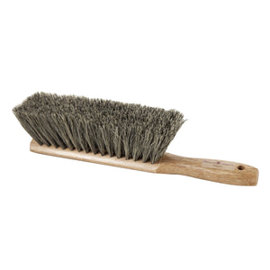 All-Natural Tampico Fibers Household Sweeper Brush